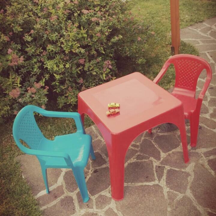 B&B Villa Monterosa Con Piscina Castronno Luaran gambar